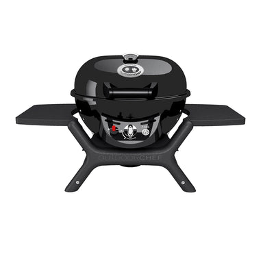 Outdoor Chef MiniChef 420G Gas Barbecue