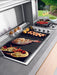 Beefeater Proline Series BBQ 6 Burner