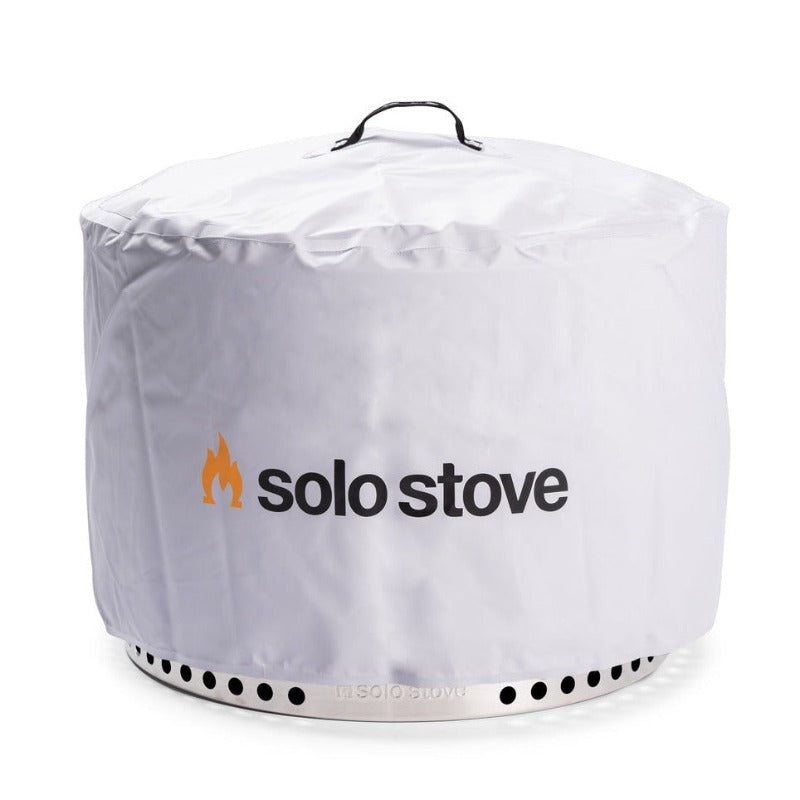 Solo Stove Yukon Shelter - Cover