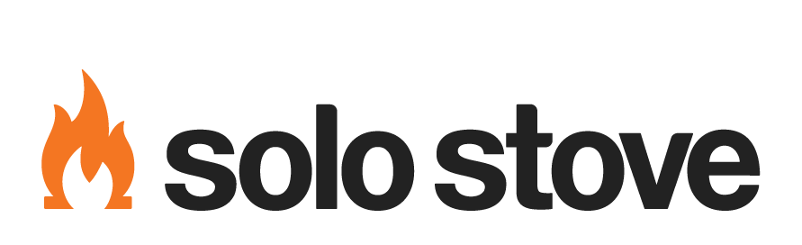 Solo Stove Logo