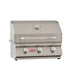 Gas BBQ Grill 3 Burner