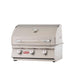 Gas BBQ Grill 3 Burner