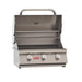 Gas BBQ Grill 3 Burner