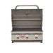 Gas BBQ Grill 3 Burner