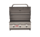 Gas BBQ Grill 3 Burner