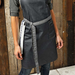 Wax-Look-Denim-Apron.jpg