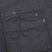 Wax-Look-Denim-Apron.jpg