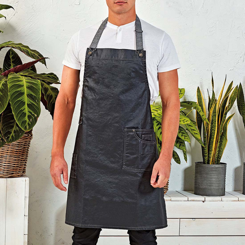 Wax-Look-Denim-Apron.jpg