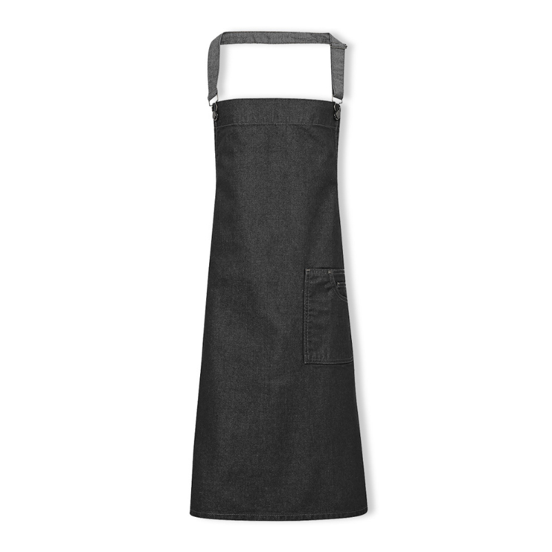 Wax-Look-Denim-Apron.jpg