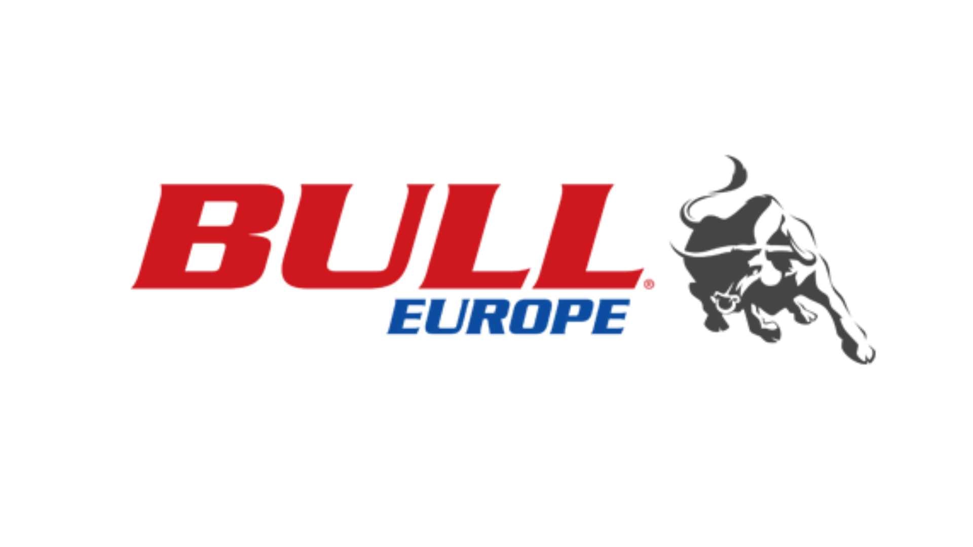 Bull BBQ logo
