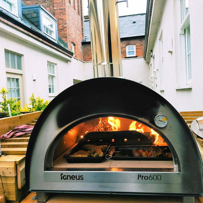 Pro-600- Red-Colors-Pizza-Oven.jpg