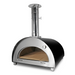 Igneus Pro 750 Pizza Oven - Black