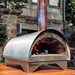 Igneus Minimo Portable Wood-Fired Pizza Oven