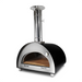 Igneus Pro 600 Pizza Oven - Black