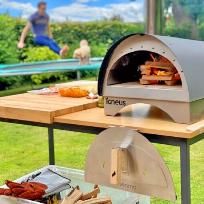 Minimo-Portable-Pizza-Oven.jpg