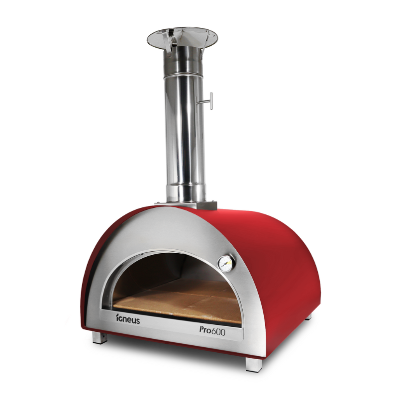 Pro-600- Red-Colors-Pizza-Oven.jpg