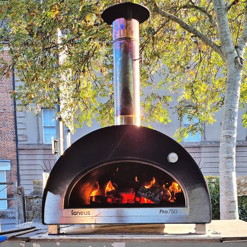 Matt-Black-Color-Pizza-Oven.jpg