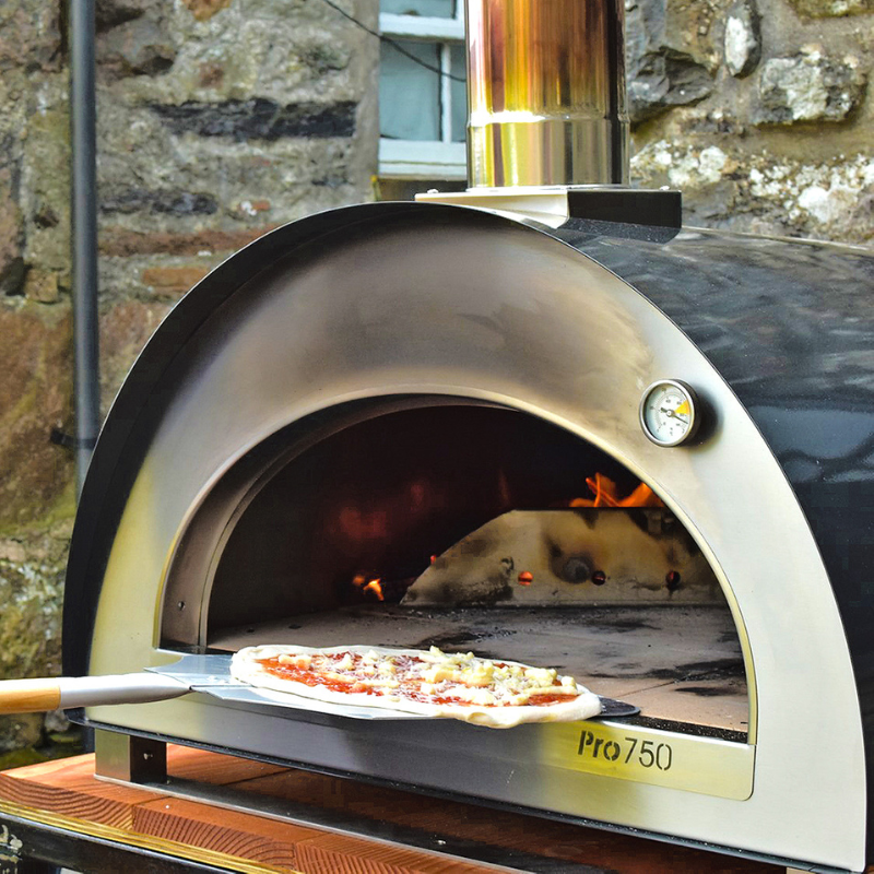 Matt-Black-Color-Pizza-Oven.jpg