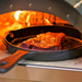 Igneus Minimo Portable Wood-Fired Pizza Oven