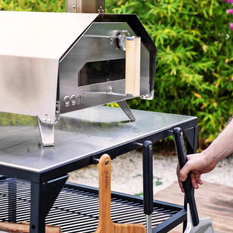 Ooni-Modular-Pizza-Oven-Table-Stand.jpg