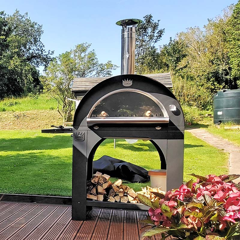  Clementi-Pizza-Oven-Stands.jpg