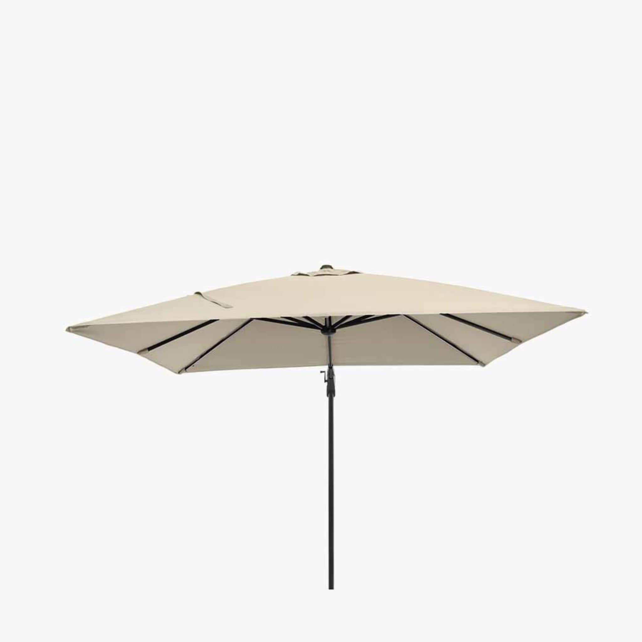 Parasol