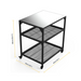 Igneus Ooni Modular Pizza Oven Table Stand - Medium