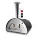 Igneus Pro 750 Pizza Oven - Black