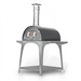 Igneus Pro 750 Pizza Oven - Graphite