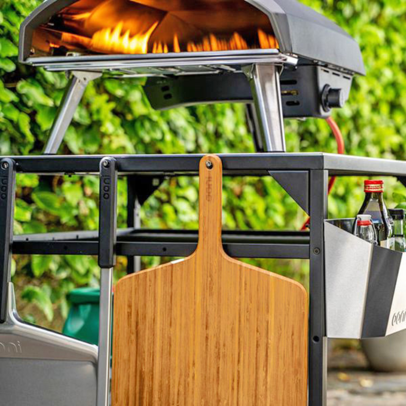 Ooni-Modular-Pizza-Oven-Table-Stand.jpg