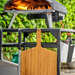 Igneus Ooni Modular Pizza Oven Table Stand - Medium