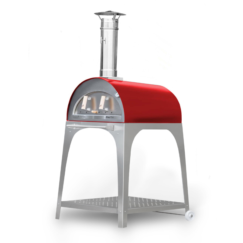  Pro-750 - red-Colors-Pizza-Oven.jpg
