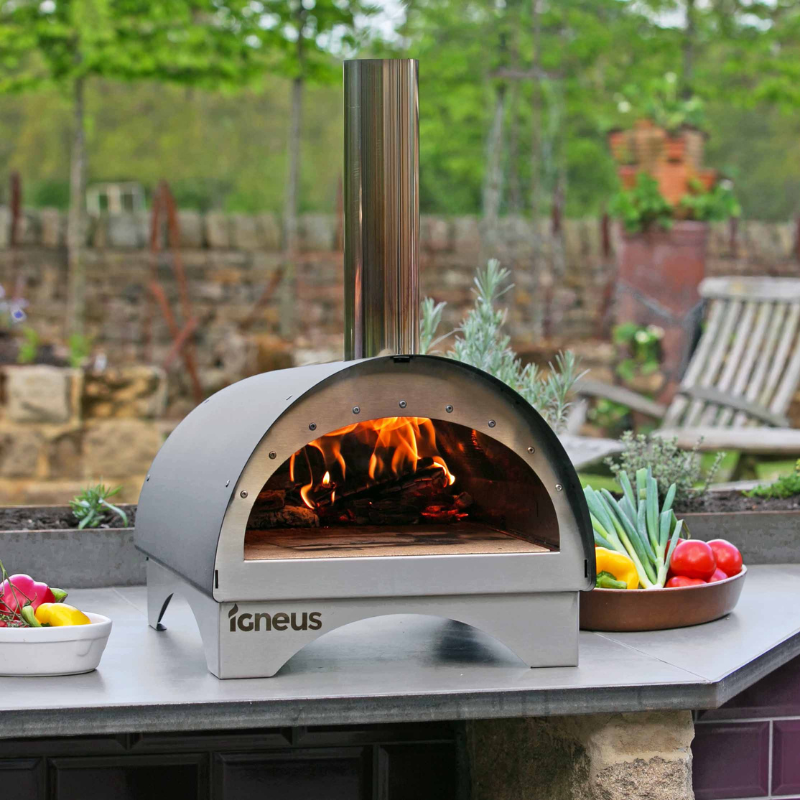 Minimo-Portable-Pizza-Oven.jpg