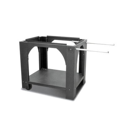 Igneus Clementi Pizza Oven Stands