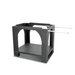 Igneus Clementi Pizza Oven Stands