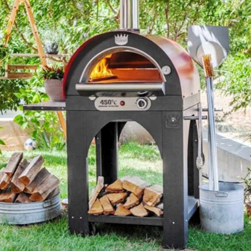  Clementi-Pizza-Oven-Stands.jpg