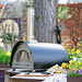 Igneus Pro 600 Pizza Oven - Graphite