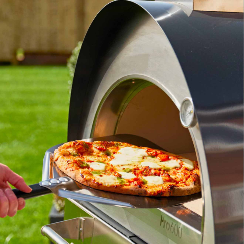 Graphite-Color-Pizza-Oven.jpg