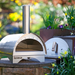 Igneus Minimo Portable Wood-Fired Pizza Oven