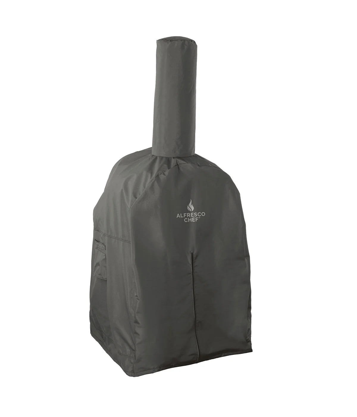 Alfresco Chef Pizza Oven Verona Cover