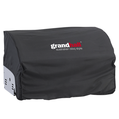 Grandhall Cover Elite/Maxim Built-