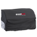 Grandhall Cover Elite/Maxim Built-