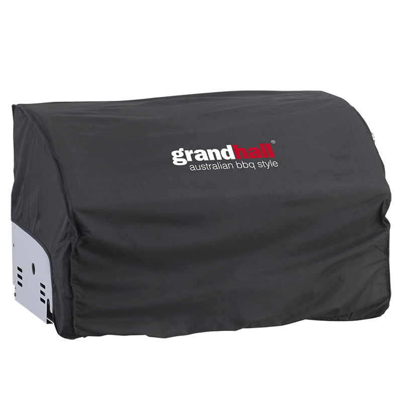 Grandhall Cover Elite/Maxim Built-