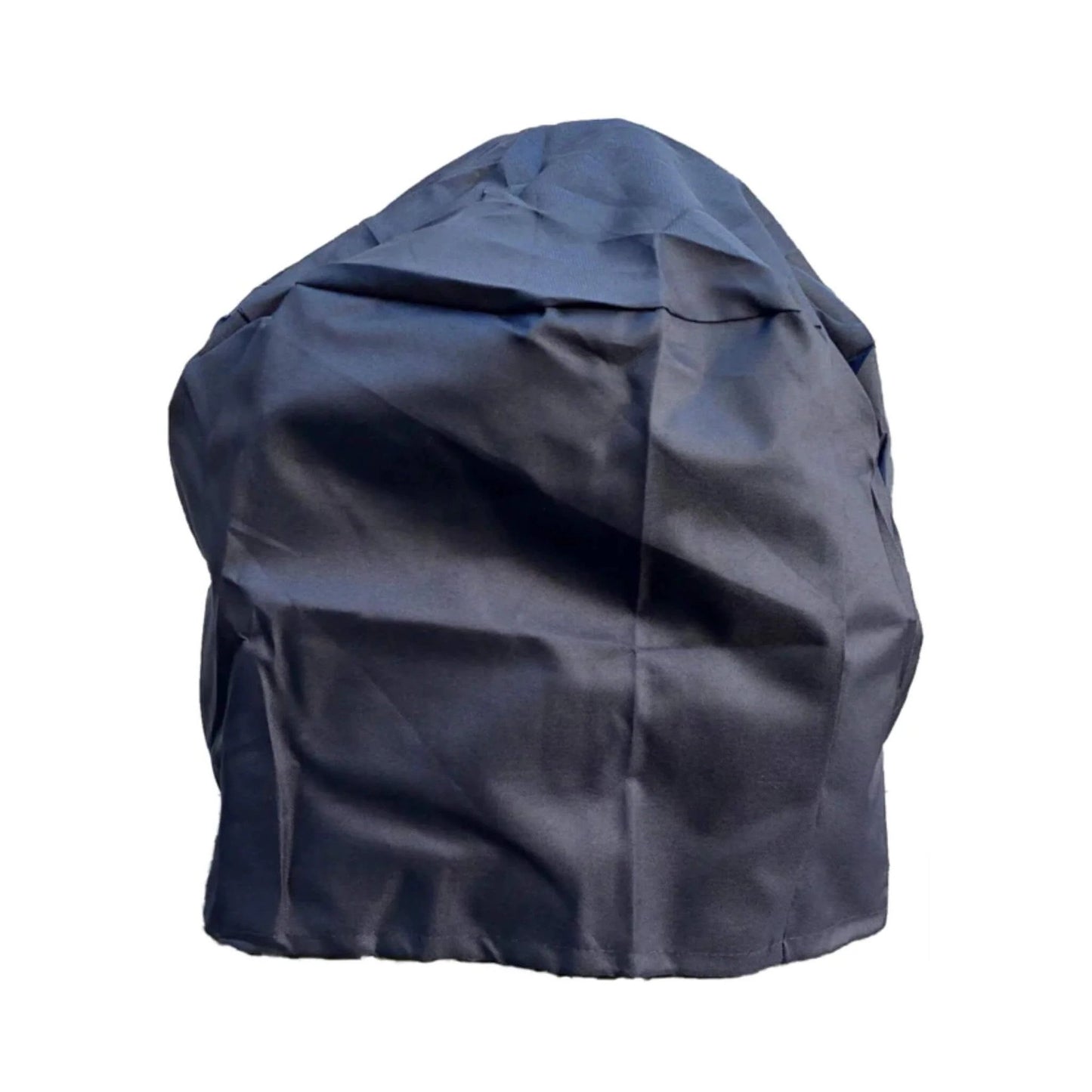 Protective 40-Inch OUTR Kamado Grill Cover: Shield Your Grill in Style