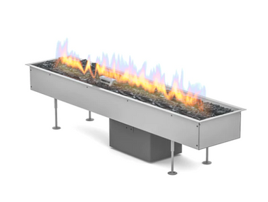 Planika Galio Outdoor Gas Fire SKU GMK10583