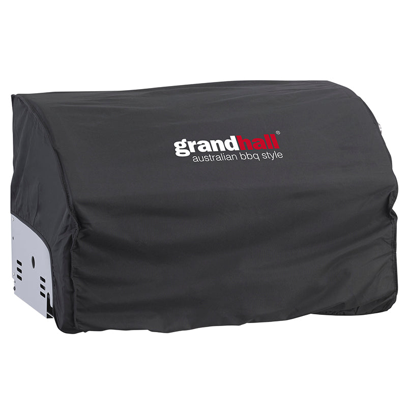 Grandhall Cover Elite/Maxim Built-