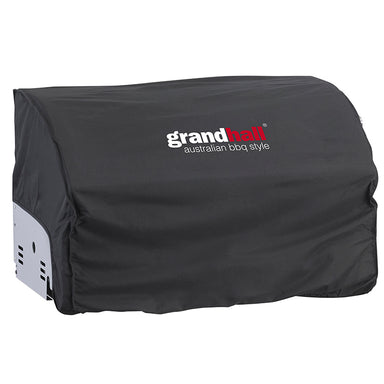 Grandhall Cover Elite/Maxim Built-