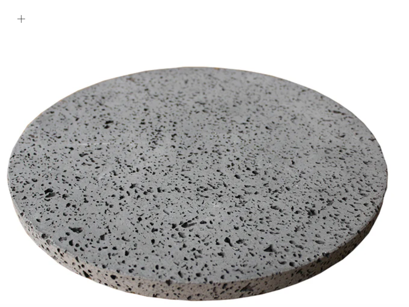 Pizza Stone